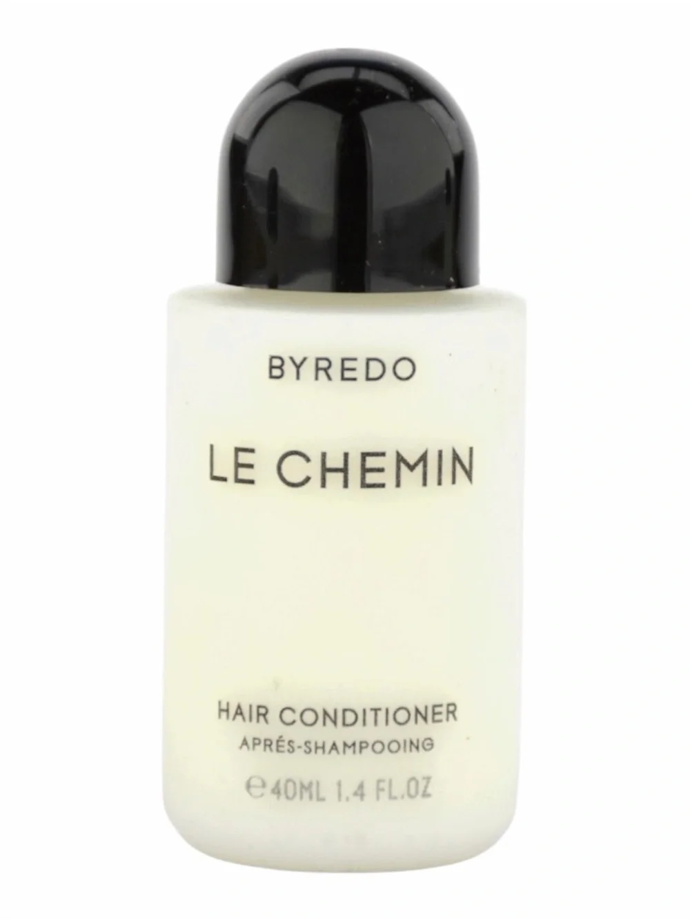 BYREDO Le Chemin Hair Conditioner